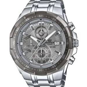 ساعت ادیفایس (Edifice) EFR-539DE-8A