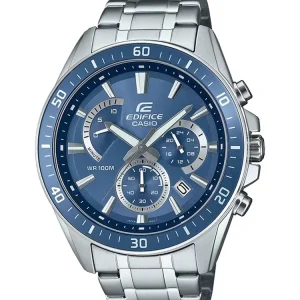 ساعت ادیفایس (Edifice) EFR-552D-2A