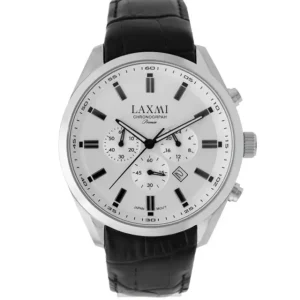 ساعت لاکسمی (LAXMI) 8533G-1