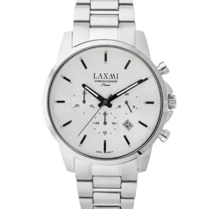 ساعت لاکسمی (LAXMI) 8555G-5