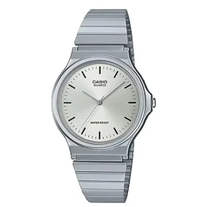 ساعت اسپرت کاسیو (Casio) MQ-24D-7E