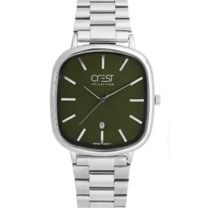 ساعت کرست (Crest) 9079G/04