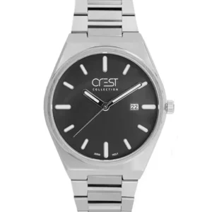 ساعت کرست (Crest) 6287-5