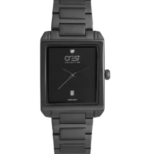 ساعت کرست (Crest) 9054G-5