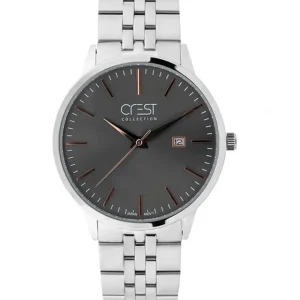 ساعت کرست (Crest) 6705G