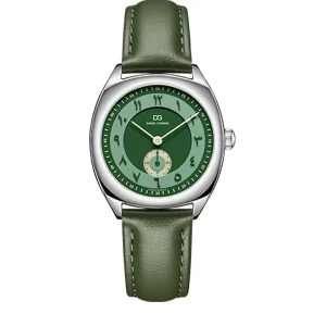 ساعت دنیل گورمن (Daniel Gorman) DG9520.FSG