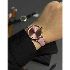 ساعت گلف (Golf) L0146