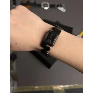 ساعت گوچی(GUCCI) S059L