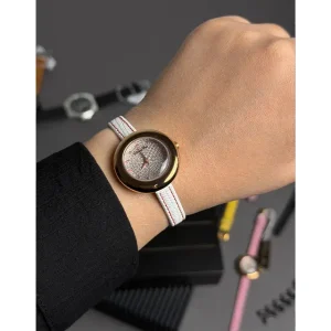 ساعت ولنتینو رودی(Valentino Rudy) VR2208