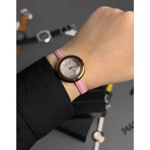 ساعت ولنتینو رودی(Valentino Rudy) VR2208.