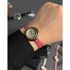 ساعت ولنتینو رودی(Valentino Rudy) VR2208