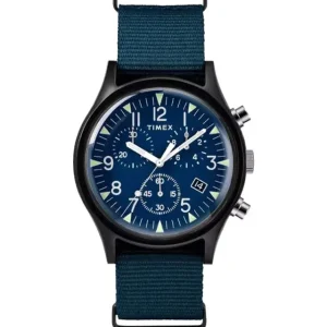 ساعت تایمکس(Timex) TW2R67600