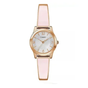 ساعت تایمکس(Timex) TW2R98400