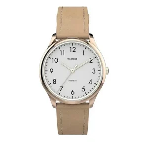 ساعت تایمکس(Timex) TW2T72400