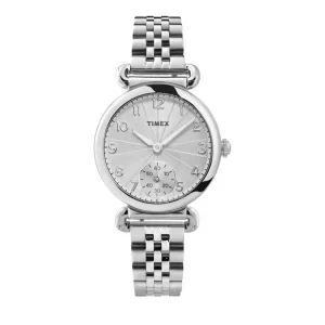 ساعت تایمکس(Timex) TW2T88800