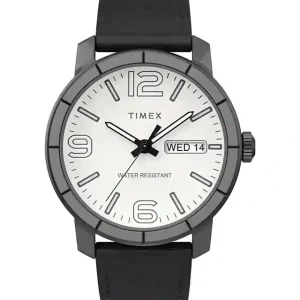 ساعت تایمکس(Timex) TW2U30400