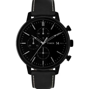 ساعت تایمکس(Timex) TW2U39200