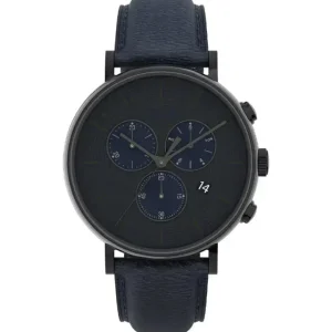 ساعت تایمکس(Timex) TW2U88900