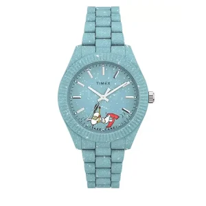 ساعت تایمکس(Timex) TW2V53200