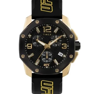 ساعت تایمکس(Timex) TW2V58500