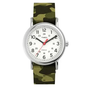 ساعت تایمکس(Timex) TW2V61500