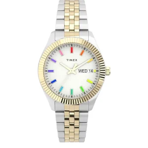 ساعت تایمکس(Timex) TW2V61600