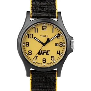 ساعت تایمکس(Timex) TW2V62200