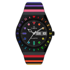 ساعت تایمکس(Timex) TW2V65900