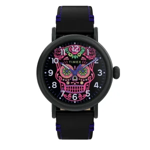 ساعت تایمکس(Timex) TW2V67600