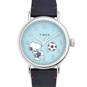 ساعت تایمکس(Timex) TW2V82000