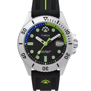ساعت تایمکس(Timex) TW2W41700