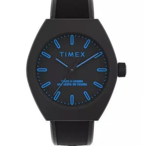 ساعت تایمکس(Timex) TW2W42300