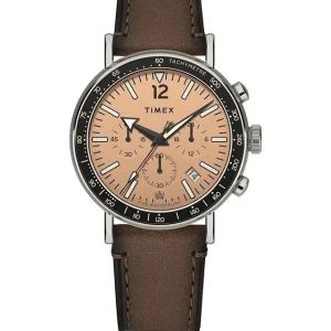 ساعت تایمکس(Timex) TW2W47300