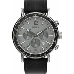 ساعت تایمکس(Timex) TW2W47400