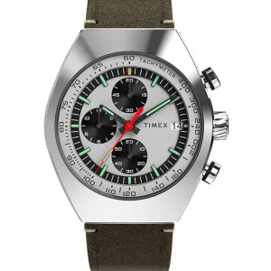 ساعت تایمکس(Timex) TW2W50100