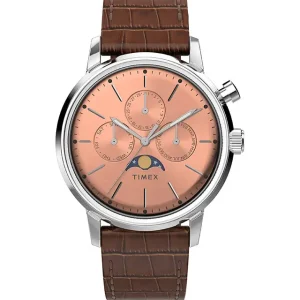 ساعت تایمکس(Timex) TW2W51100