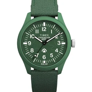 ساعت تایمکس(Timex) TW2W71000