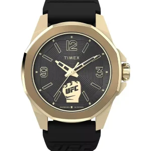 ساعت تایمکس(Timex) TW2W73600