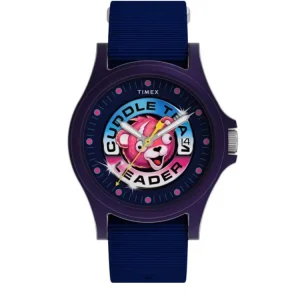 ساعت تایمکس(Timex) TW2Y46200