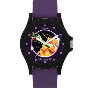 ساعت تایمکس(Timex) TW2Y46300