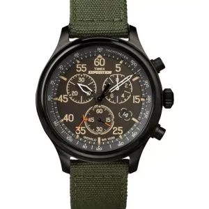 ساعت تایمکس(Timex) TW4B10300