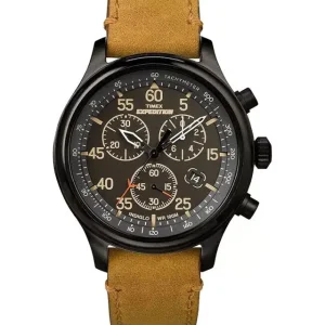 ساعت تایمکس(Timex) TW4B12300