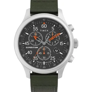 ساعت تایمکس(Timex) TW4B26700