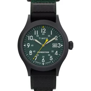 ساعت تایمکس(Timex) TW4B29700
