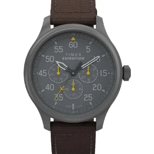ساعت تایمکس(Timex) TW4B30900