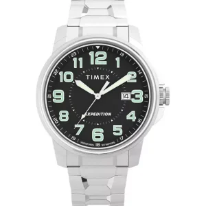 ساعت تایمکس(Timex) TW4B31300