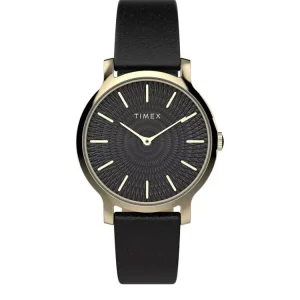 ساعت تایمکس(Timex) TW2V92600