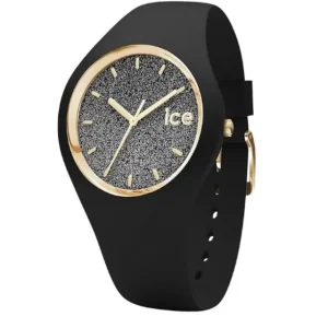 ساعت آیس (Ice) 001349