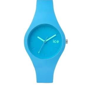 ساعت آیس (Ice) ICE.NBE.U.S.15