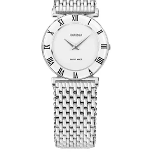 ساعت جوویسا (Jowissa) J2.003.M